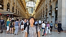 20160813_183235.jpg