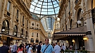 20160813_183414.jpg