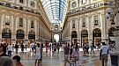 20160813_183609.jpg