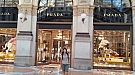 20160813_183746.jpg