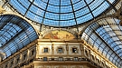 20160813_183804.jpg