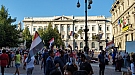 20160813_184501.jpg