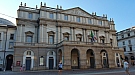 20160813_184934.jpg