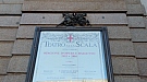 20160813_185209.jpg