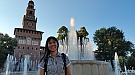 20160813_191411.jpg