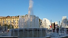 20160813_191454.jpg