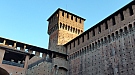 20160813_192010.jpg