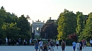 20160813_192116.jpg