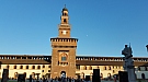 20160813_192457.jpg