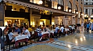 20160813_201346.jpg
