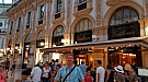 20160813_201730.jpg