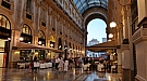 20160813_202625.jpg