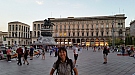 20160813_202959.jpg