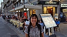 20160813_203055.jpg