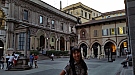 20160813_203308.jpg