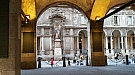 20160813_203323.jpg