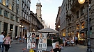 20160813_203615.jpg