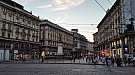 20160813_203643.jpg