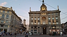 20160813_203753.jpg