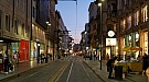 20160813_205016.jpg