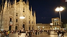 20160813_211718.jpg