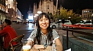 20160813_214955.jpg