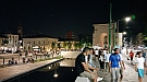 20160813_230256.jpg