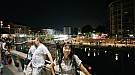 20160813_230502.jpg