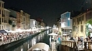 20160813_232257.jpg
