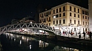 20160813_232854.jpg