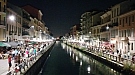 20160813_232942.jpg