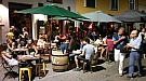 20160813_233109.jpg