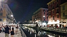 20160813_233321.jpg