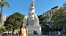 20160814_092553.jpg