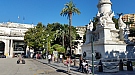 20160814_092619.jpg