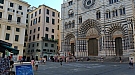 20160814_100059.jpg