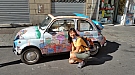 20160814_100447.jpg