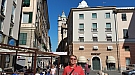 20160814_100528.jpg