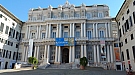 20160814_100613.jpg