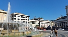 20160814_101053.jpg