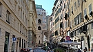 20160814_101359.jpg