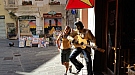 20160814_101531.jpg