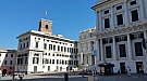 20160814_101932.jpg
