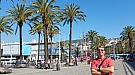 20160814_102812.jpg