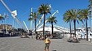 20160814_102833.jpg
