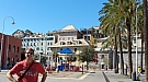 20160814_103304.jpg