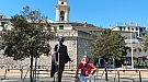 20160814_103953.jpg