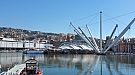 20160814_104352.jpg