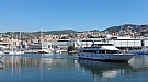 20160814_104604.jpg