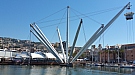 20160814_104707.jpg